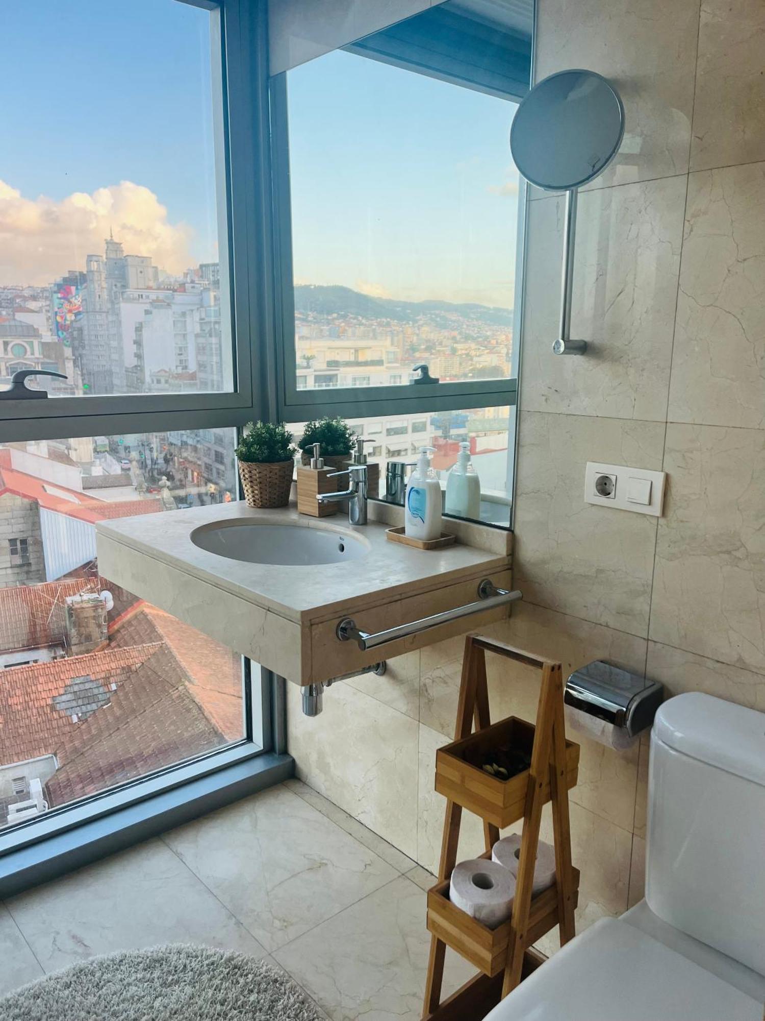 Apartment Centro